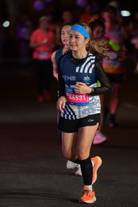 BIB: 
                            <button type="button" onclick="openModal(24287208)" class="btn btn-primary btn-sm float-right btn-popup" data-toggle="modal" data-target=".modal-high-quality">
                        <i class="fas fa-shopping-cart"></i> Add to Cart
                    </button>
                                            <button type="button" onclick="isThisMe(24287208, true)" class="btn btn-success btn-sm float-right btn-popup btn-isme hidden" data-toggle="tooltip" data-placement="bottom" title="นี่คือรูปของคุณใช่ไหม คลิกที่นี่เพื่อเอาเข้าอัลบั้ม">
                        <i class="fas fa-plus"></i> Add to album
                    </button>
                    <button type="button" onclick="isThisMe(24287208, false)" class="btn btn-warning btn-sm float-right btn-popup btn-isnotme hidden">
                        <i class="fas fa-ban"></i> Remove from album
                    </button>